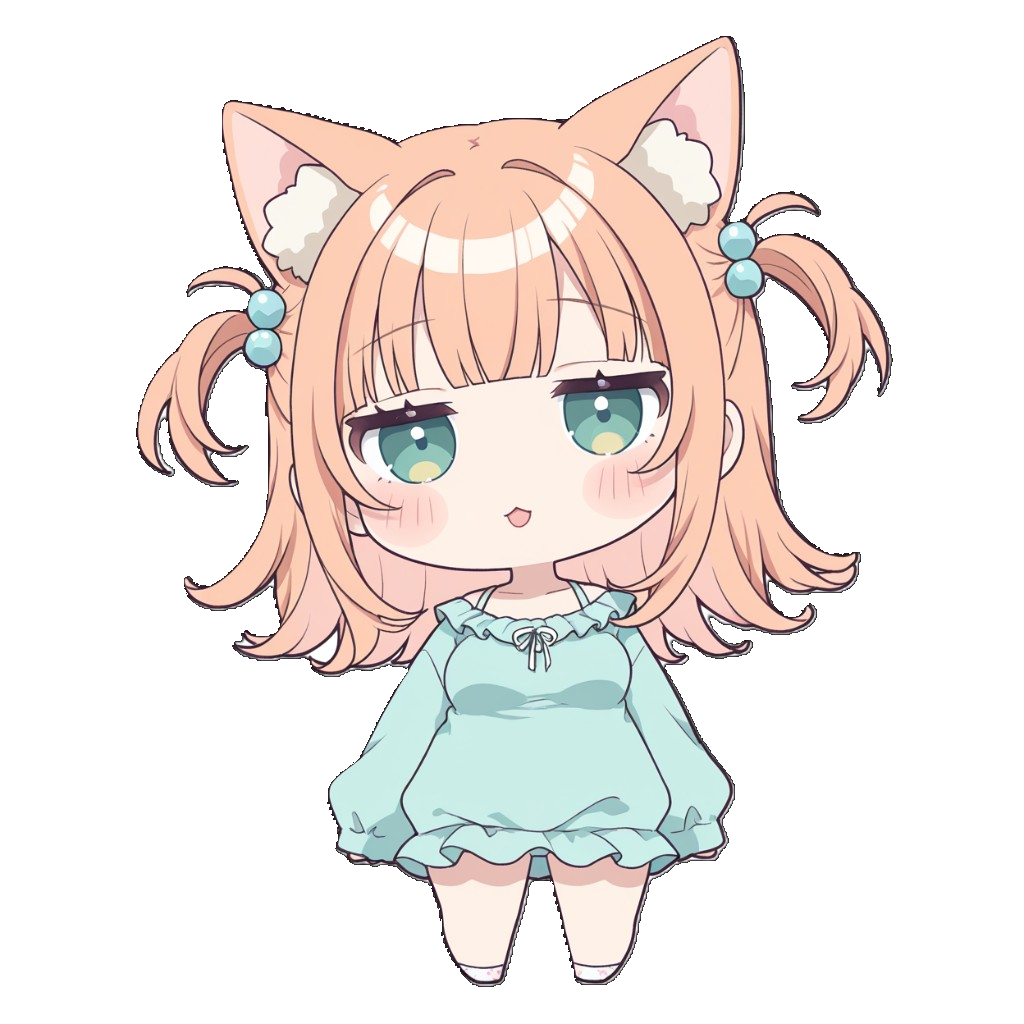 望月のあ